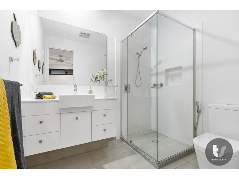 270 Wellington Street, Ormiston QLD 4160