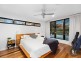 270 Wellington Street, Ormiston QLD 4160