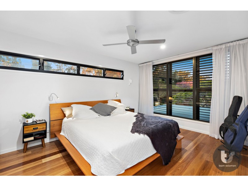 270 Wellington Street, Ormiston QLD 4160