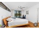 270 Wellington Street, Ormiston QLD 4160