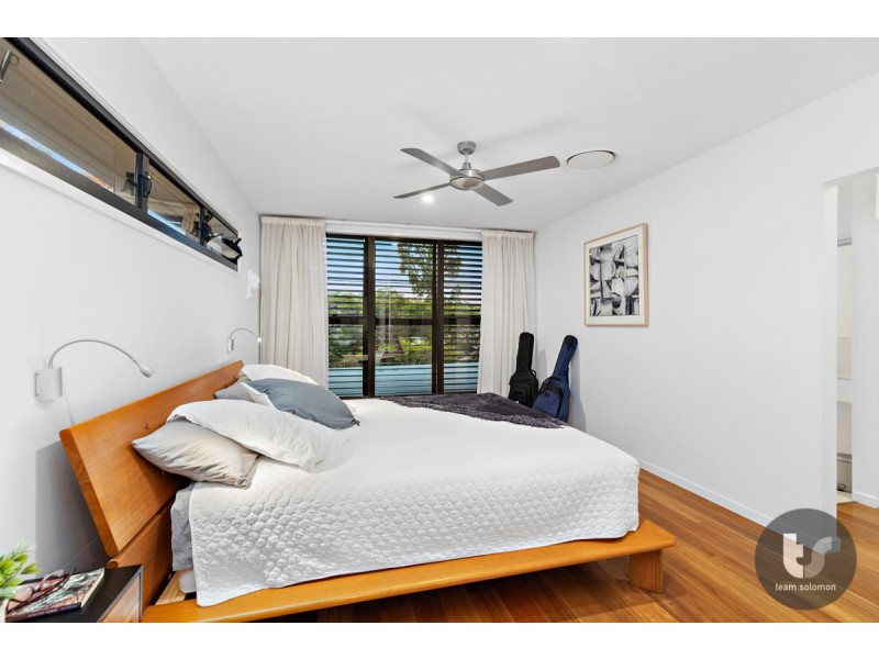 270 Wellington Street, Ormiston QLD 4160