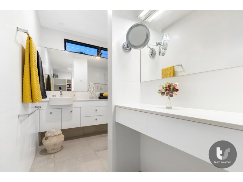 270 Wellington Street, Ormiston QLD 4160