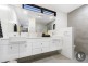 270 Wellington Street, Ormiston QLD 4160