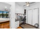 270 Wellington Street, Ormiston QLD 4160
