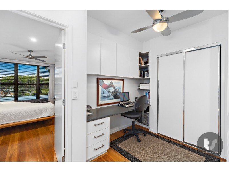 270 Wellington Street, Ormiston QLD 4160