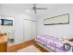 270 Wellington Street, Ormiston QLD 4160