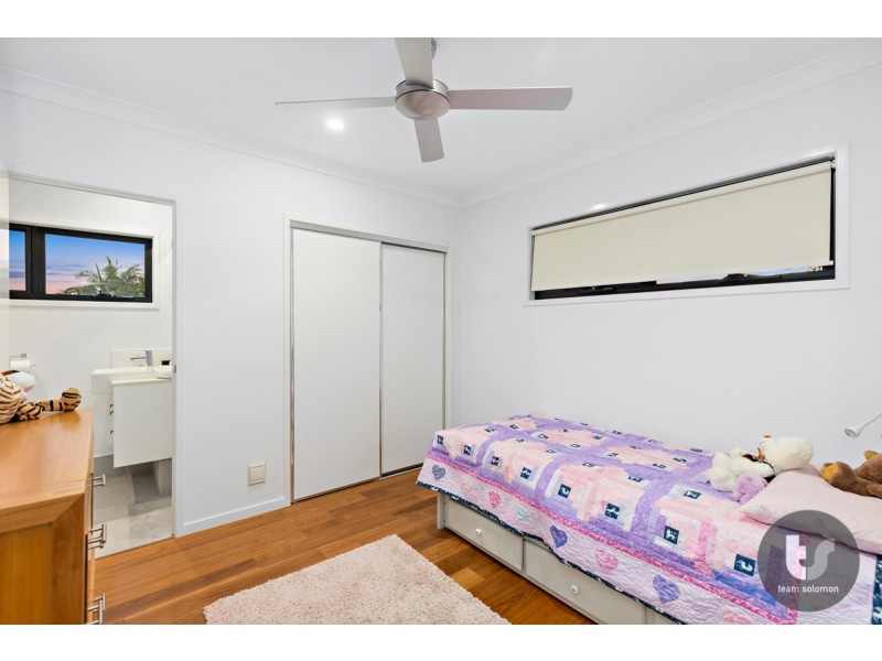 270 Wellington Street, Ormiston QLD 4160