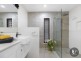 270 Wellington Street, Ormiston QLD 4160