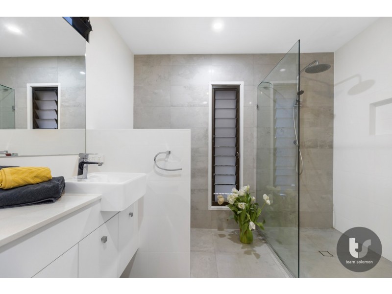 270 Wellington Street, Ormiston QLD 4160