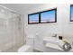 270 Wellington Street, Ormiston QLD 4160