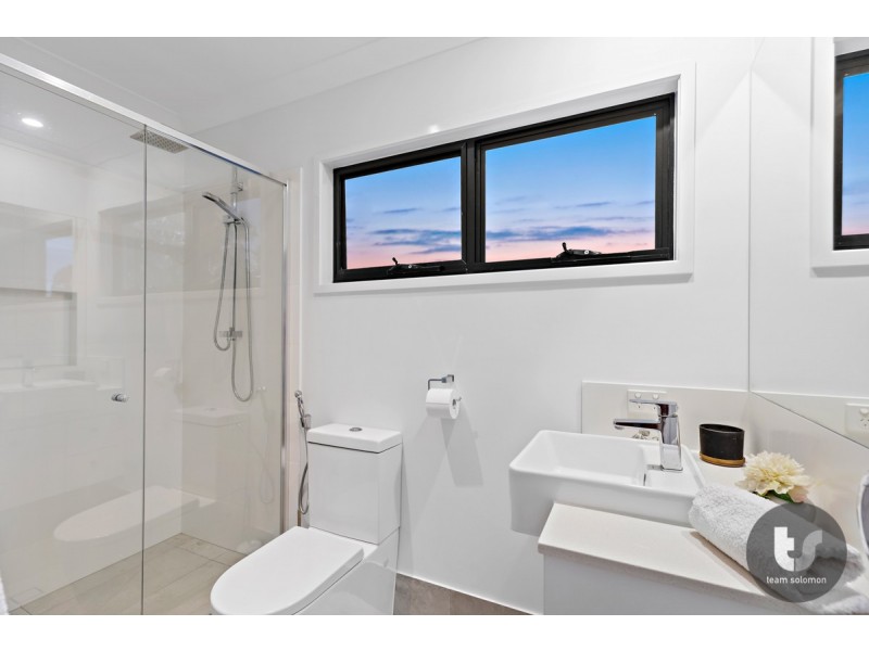 270 Wellington Street, Ormiston QLD 4160