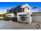 270 Wellington Street, Ormiston QLD 4160