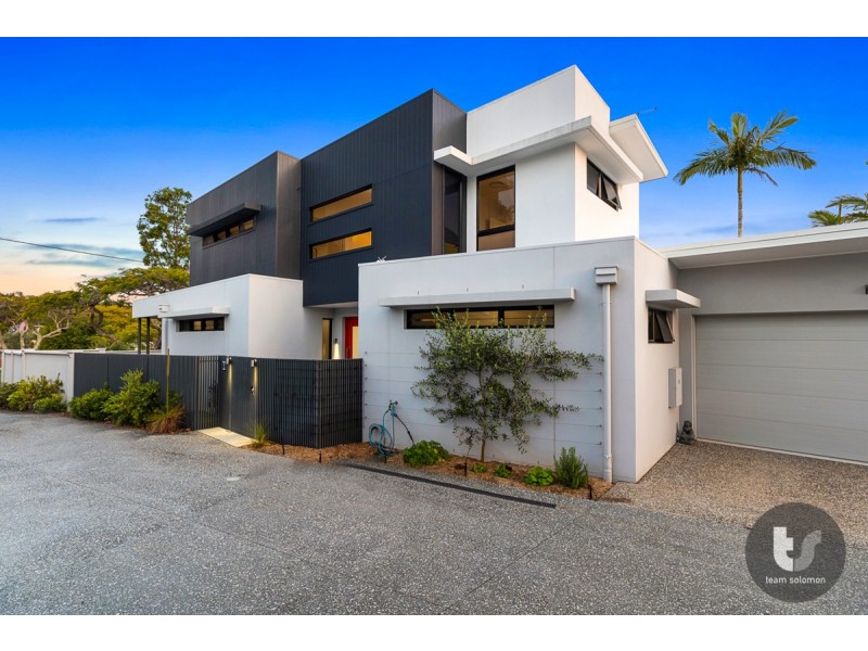 270 Wellington Street, Ormiston QLD 4160