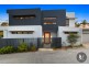 270 Wellington Street, Ormiston QLD 4160