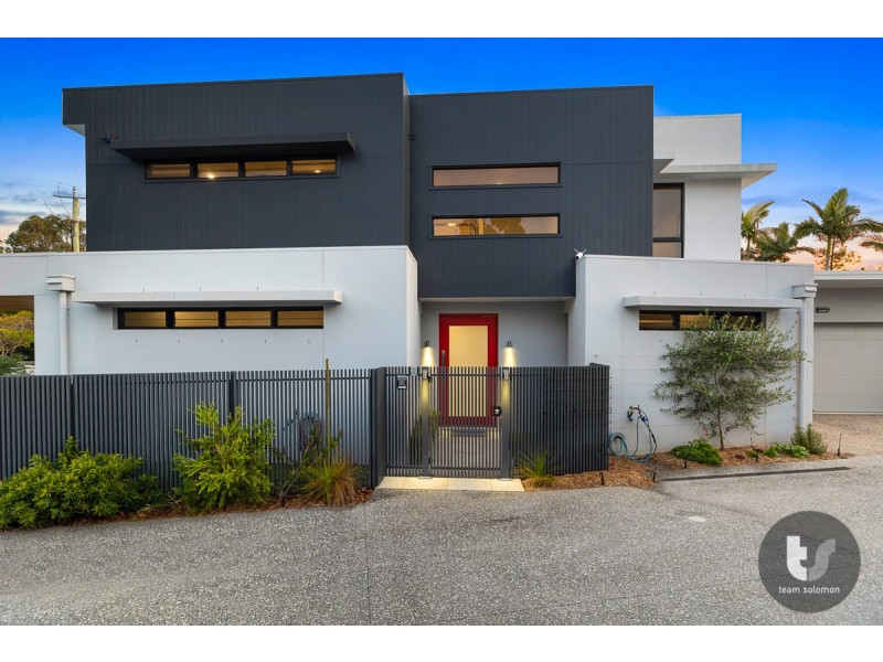 270 Wellington Street, Ormiston QLD 4160