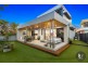 270 Wellington Street, Ormiston QLD 4160