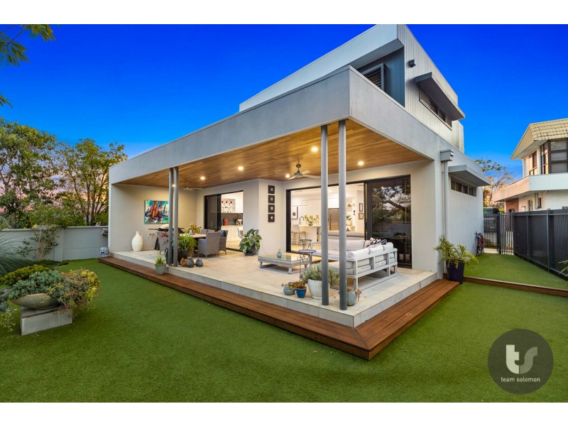 270 Wellington Street, Ormiston QLD 4160