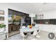 270 Wellington Street, Ormiston QLD 4160