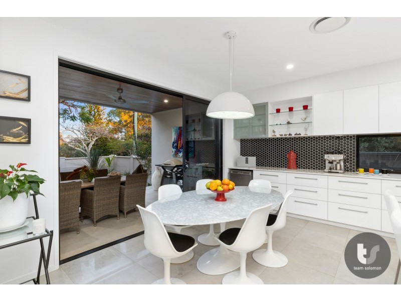 270 Wellington Street, Ormiston QLD 4160