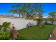 270 Wellington Street, Ormiston QLD 4160