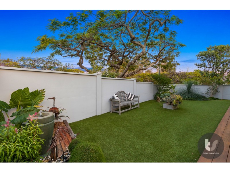 270 Wellington Street, Ormiston QLD 4160