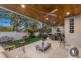 270 Wellington Street, Ormiston QLD 4160