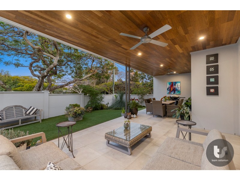 270 Wellington Street, Ormiston QLD 4160