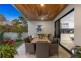 270 Wellington Street, Ormiston QLD 4160