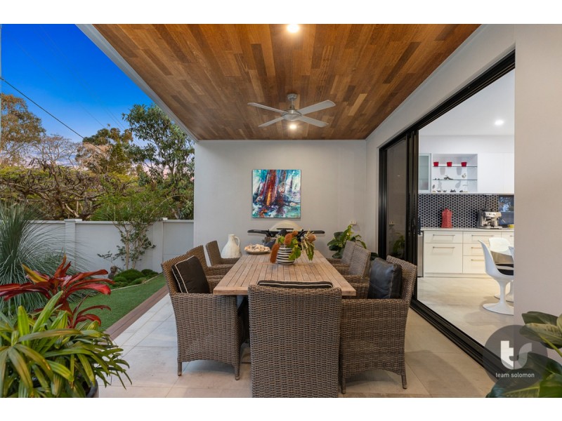 270 Wellington Street, Ormiston QLD 4160
