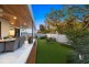 270 Wellington Street, Ormiston QLD 4160