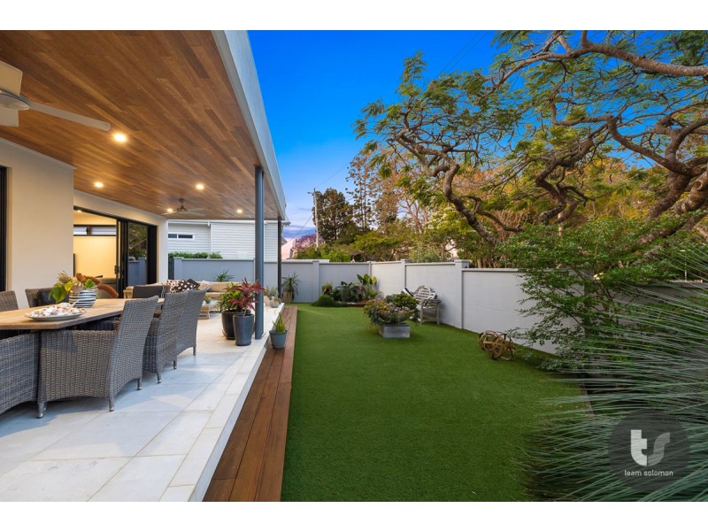 270 Wellington Street, Ormiston QLD 4160