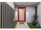 270 Wellington Street, Ormiston QLD 4160