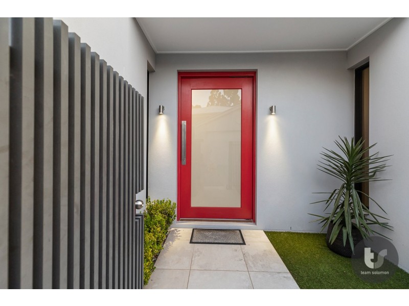270 Wellington Street, Ormiston QLD 4160