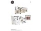 270 Wellington Street, Ormiston QLD 4160 Floorplan