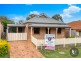 18 Hannam Crescent, Forest Lake QLD 4078