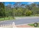 18 Hannam Crescent, Forest Lake QLD 4078