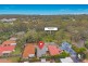 18 Hannam Crescent, Forest Lake QLD 4078