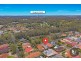 18 Hannam Crescent, Forest Lake QLD 4078