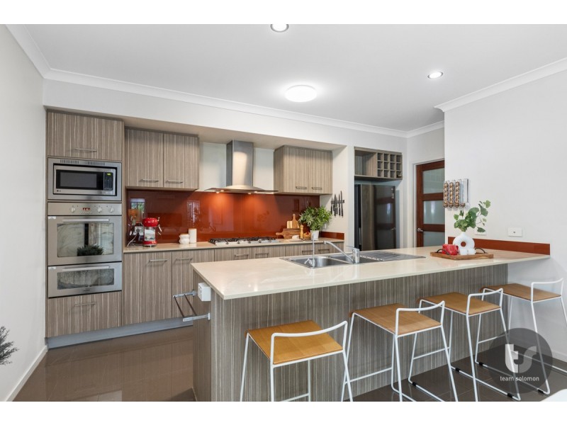 43 Ingham Street, Capalaba QLD 4157