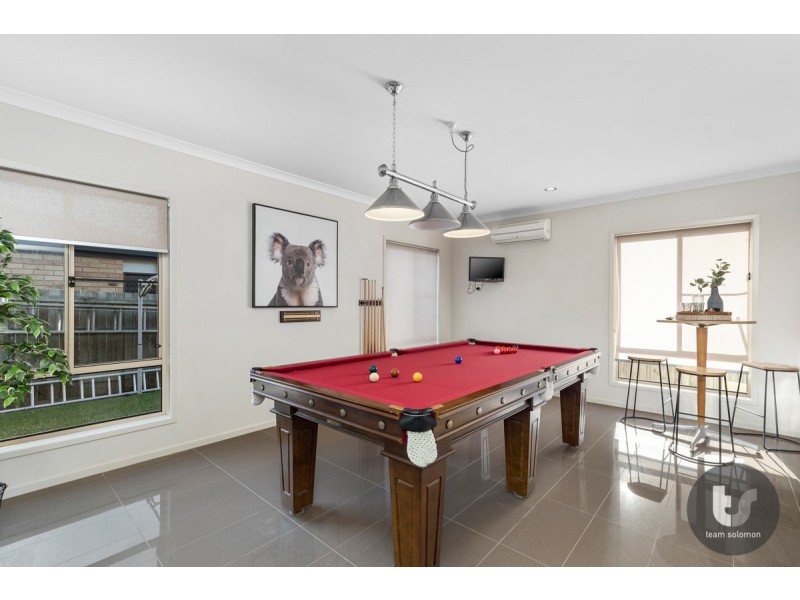 43 Ingham Street, Capalaba QLD 4157