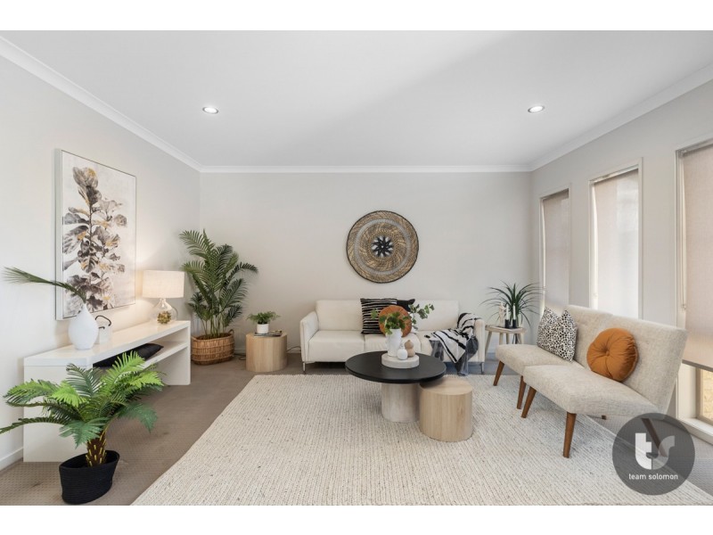 43 Ingham Street, Capalaba QLD 4157