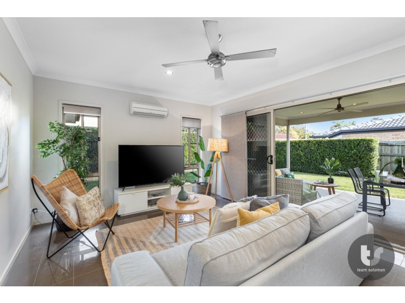 43 Ingham Street, Capalaba QLD 4157