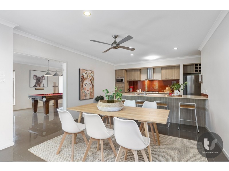 43 Ingham Street, Capalaba QLD 4157