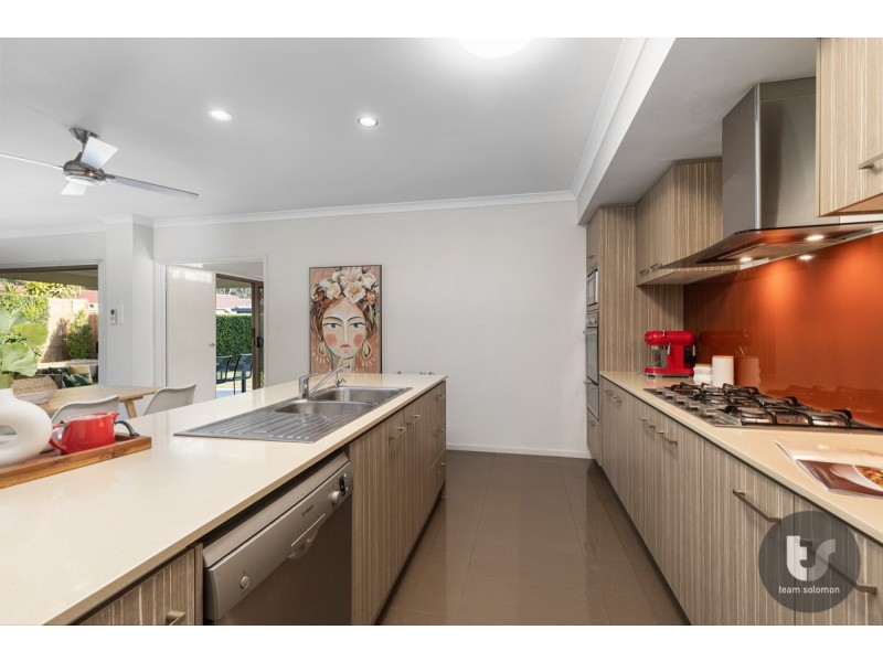 43 Ingham Street, Capalaba QLD 4157