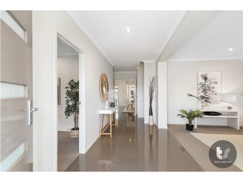 43 Ingham Street, Capalaba QLD 4157