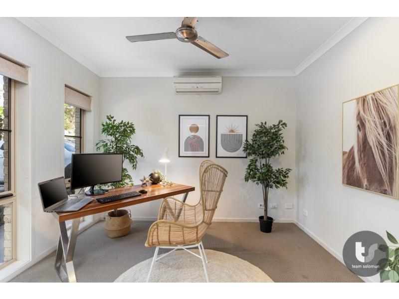 43 Ingham Street, Capalaba QLD 4157