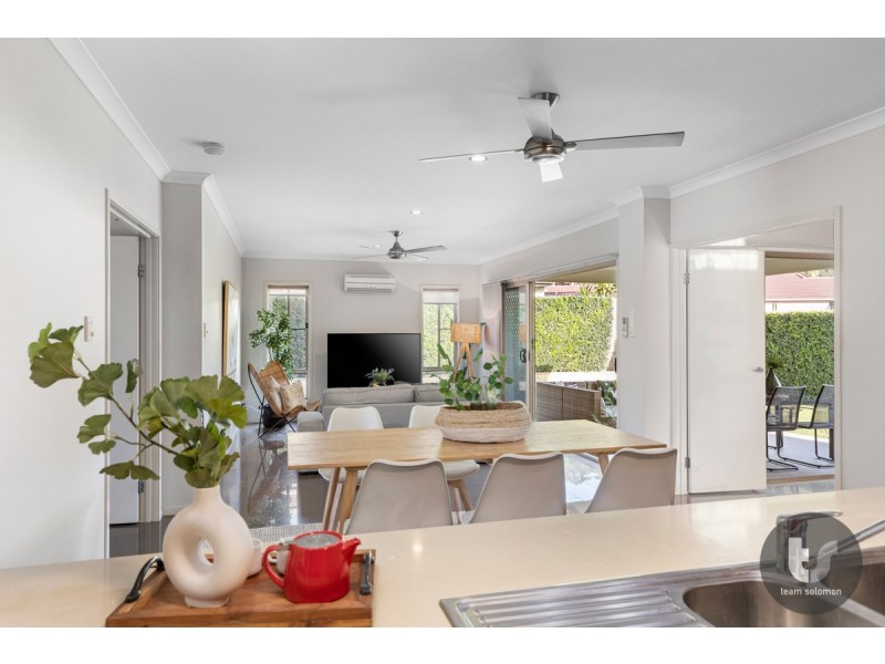 43 Ingham Street, Capalaba QLD 4157