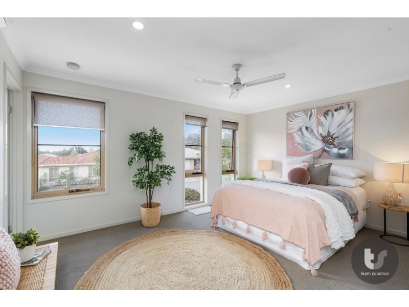 43 Ingham Street, Capalaba QLD 4157