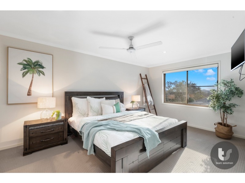 43 Ingham Street, Capalaba QLD 4157