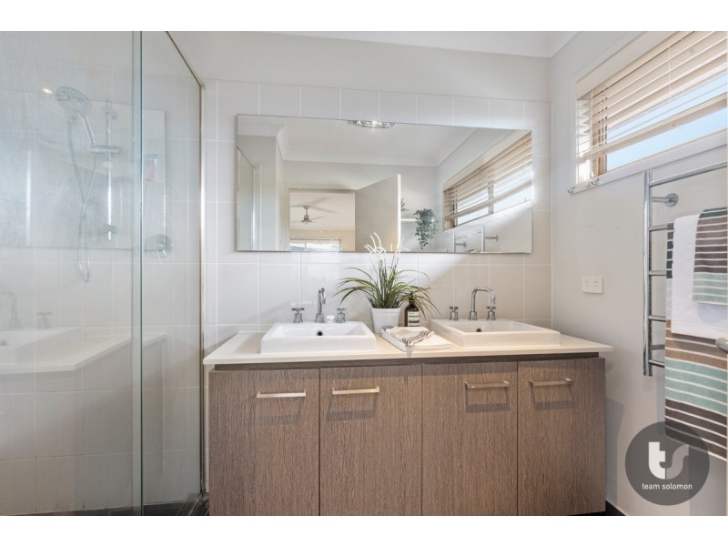 43 Ingham Street, Capalaba QLD 4157